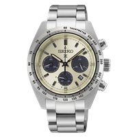 Montre Seiko Homme Prospex in Acier SSC959P1